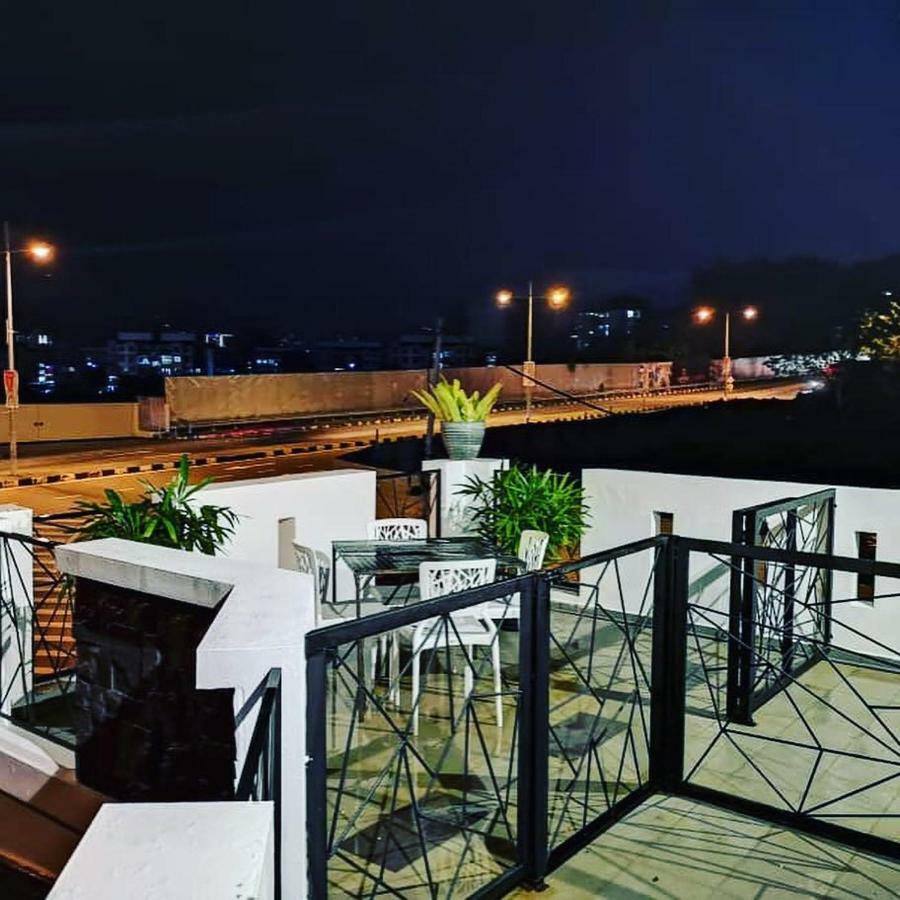 Katil The In - The Lov Penang 5*